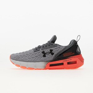 Under Armour HOVR Mega 2 Clone-Grey