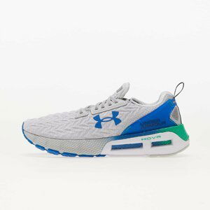 Under Armour HOVR Mega 2 Clone-Grey