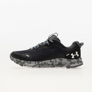 Under Armour Charged Bandit TR 2 SP-Black