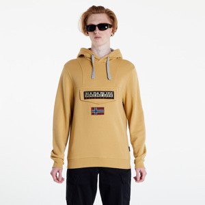 NAPAPIJRI Burgee Sum 4 Beige