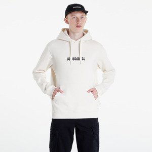 NAPAPIJRI B-Box H S 1 Cream