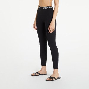 NAPAPIJRI M-Box Leggings 3 Black