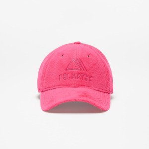 New Era 9Forty Polartec Pink