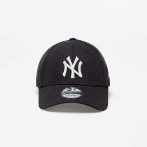 New Era 9Forty MLB Winterized The League New York Yankees Black