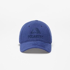 New Era 9Forty Polartec Polartec Navy/ Teal