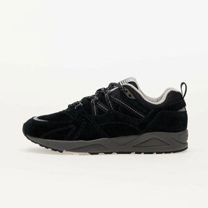 Karhu Fusion 2.0 Black/ Black