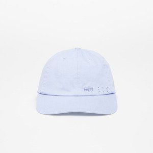 McQ Ic0 Stadium Cap Lilac/ Lilac