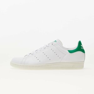 adidas Stan Smith 80s Ftw White/ Ftw White/ Green