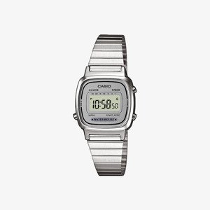 Casio LA670WEA-7EF