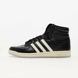 adidas Top Ten Rb Core Black/ Core White/ Grey Two