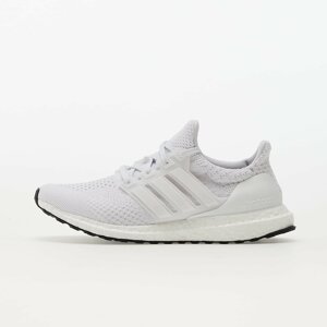 adidas UltraBOOST 5.0 Dna Ftw White/ Ftw White/ Ftw White