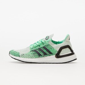 adidas UltraBOOST CC_1 Dna Linen Green/ Carbon/ Core Black