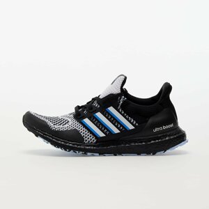 adidas x Mighty Ducks UltraBOOST 1.0 Core Black/ Ftw White/ Blue Rust