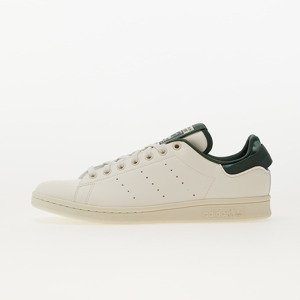 adidas Stan Smith Core White/ White Tint/ Grey Oxigen