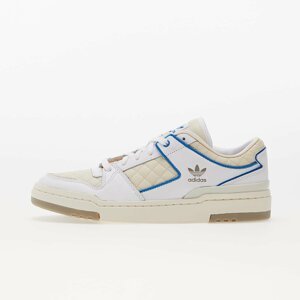 adidas Forum Luxe Low Ftw White/ Core White/ Off White