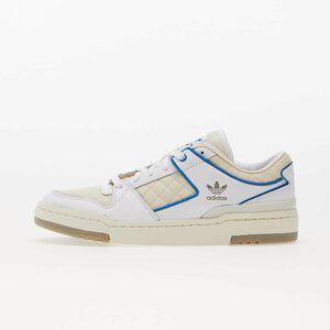 adidas Forum Luxe Low Ftw White/ Core White/ Off White