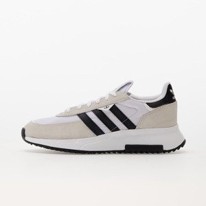 adidas Retropy F2 Ftw White/ Core Black/ Core Black