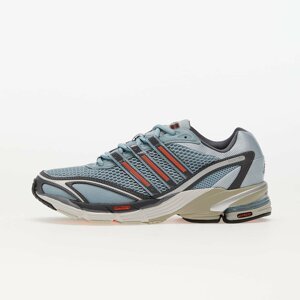 adidas Supernova Cushion 7 Magnet Grey/ Imp Orange/ Grey Five