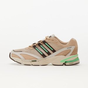 adidas Supernova Cushion 7 Magnet Beige/ Brown/ Aluminium