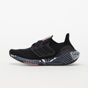 adidas UltraBOOST 22 W Core Black/ Core Black/ Magnet Mauve