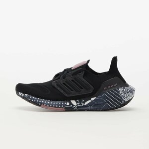 adidas UltraBOOST 22 W Core Black/ Core Black/ Magnet Mauve