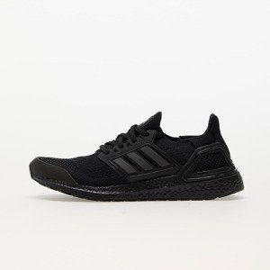 adidas UltraBOOST 19.5 Dna Core Black/ Core Black/ Carbon