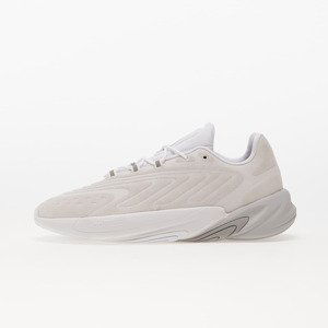 adidas Ozelia Ftw White/ Grey Two/ Core Black