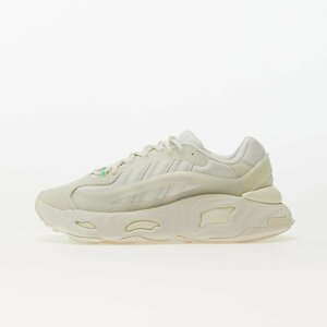 adidas Oznova Off White/ Off White/ Beam Grey