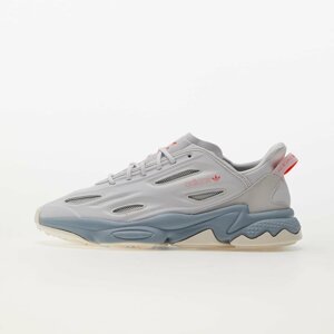 adidas Ozweego Celox Dash Grey/ Magnet Grey/ Solar Red