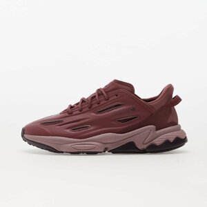 adidas Ozweego Celox Quiet Crimson/ Wonder Oxigen/ Core Black