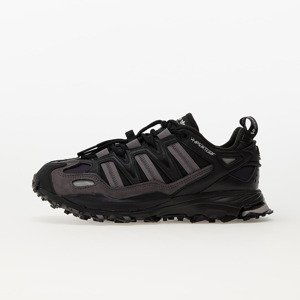 adidas Hyperturf Core Black/ Silver Metalic/ Trace Grey