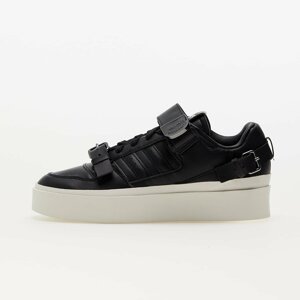 adidas Forum Bonega W Core Black/ Core Black/ Off White