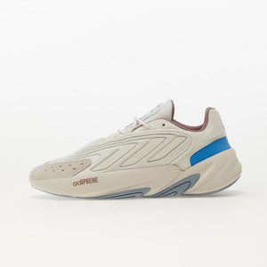 adidas Ozelia Off White/ Aluminium/ Magnet Grey