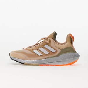 adidas UltraBOOST 22 C.Rdy Magnet Beige/ Grey One/ Imp Orange