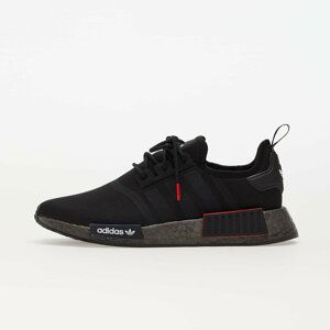 adidas NMD_R1 Core Black/ Core Black/ Grey Five