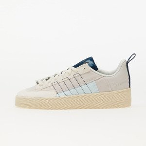 adidas Nizza Parley Wonder White/ Aluminium Blue/ Off White