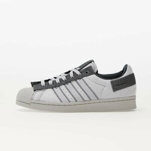 adidas Superstar Parley Light Solid Grey/ Grey Six/ Grey Four