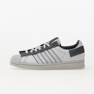 adidas Superstar Parley Light Solid Grey/ Grey Six/ Grey Four