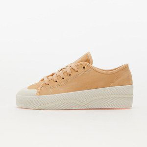 adidas Nizza 2 Lo Lea Gloora/ Ecru Tint/ Core White