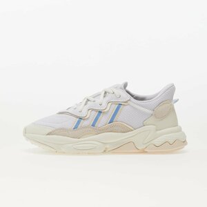 adidas Ozweego Ftw White/ Light Blue Slate/ Off White