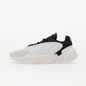 adidas Ozelia Ftw White/ Core Black/ Crystal White