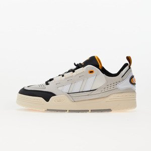 adidas Adi2000 Off White/ Ftw White/ Eqt Orange