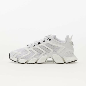 adidas Climacool BOOST Ftw White/ Ftw White/ Core Black