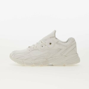 adidas Astir W Cloud White/ Cloud White/ Cloud White