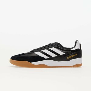 adidas Copa Nationale Core Black/ Ftw White/ Gold Metalic