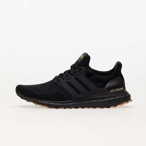 adidas UltraBOOST 1.0 Core Black/ Core Black/ Gum3