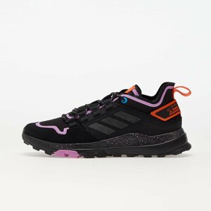 adidas Terrex Hikster W Core Black/ Core Black/ Pulse Lilac