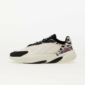 adidas Ozelia W Off White/ Ftw White/ Core Black