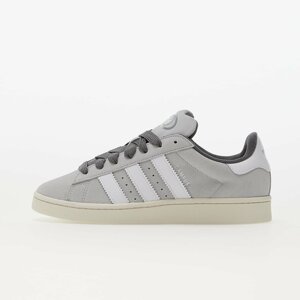 adidas Campus 00s Grey One/ Crystal White/ Grey Three