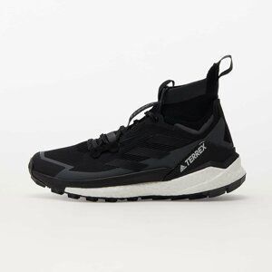 adidas Terrex Free Hiker 2 Core Black/ Grey Six/ Carbon